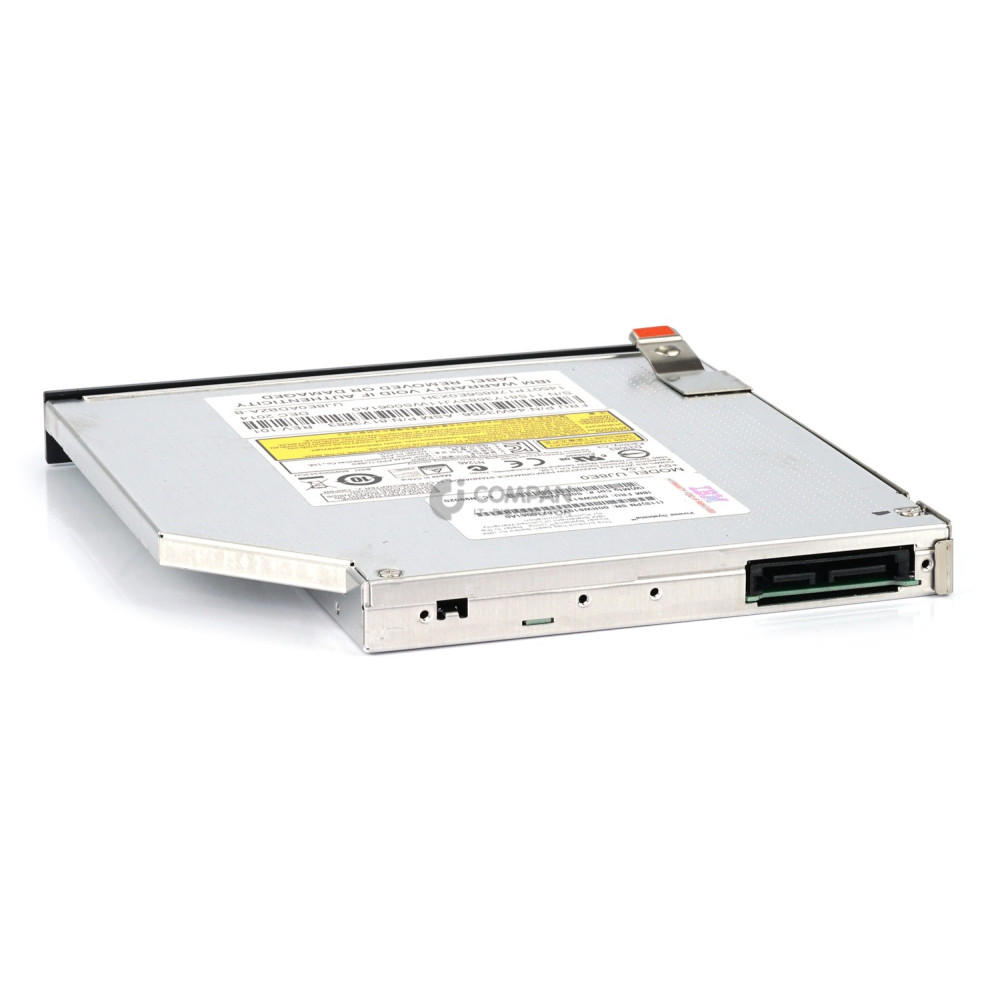 00MH471 IBM DVD ASSEMBLY (CONTAINS DVD AND DVD SLED) FOR E870 PSERIES POWER8